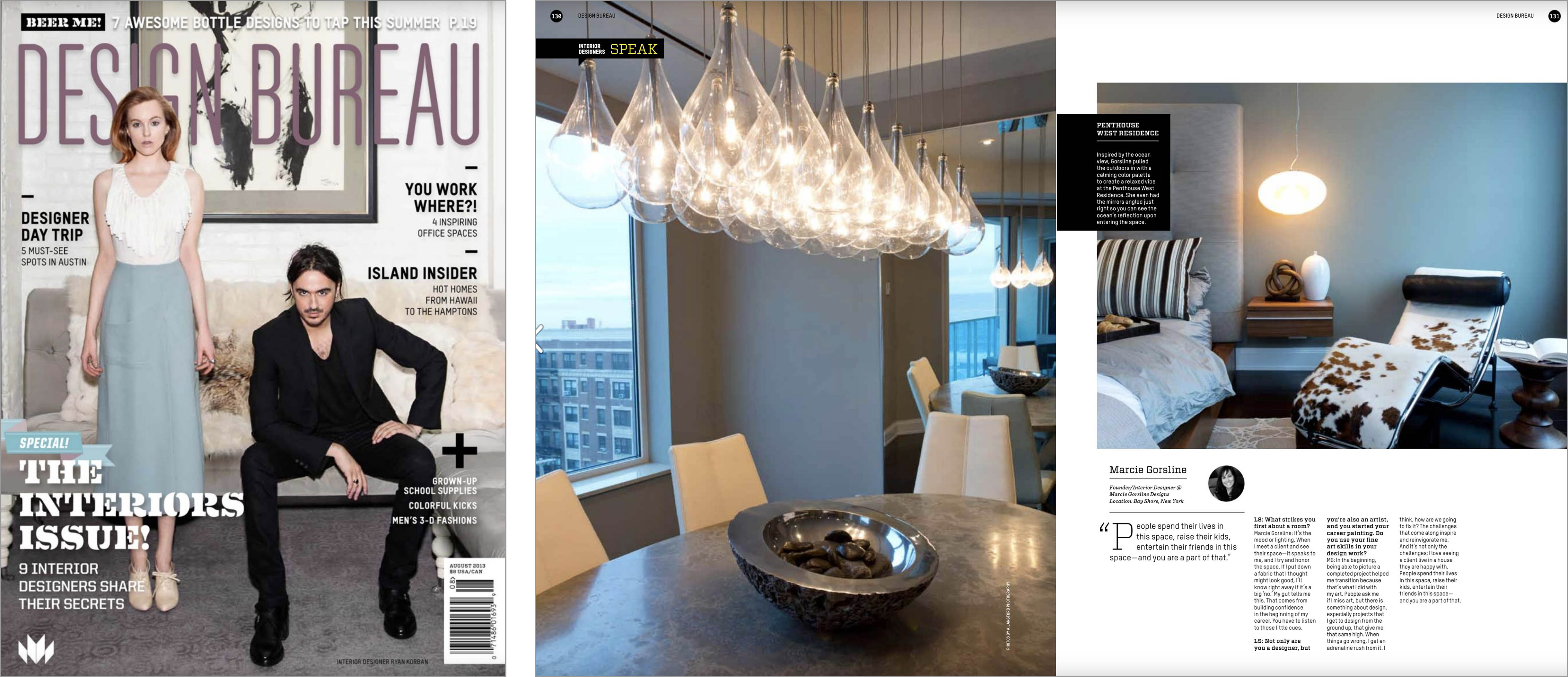 8-13 Design Bureau Article-cv&spread