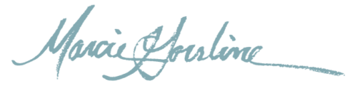 mg-signature-color